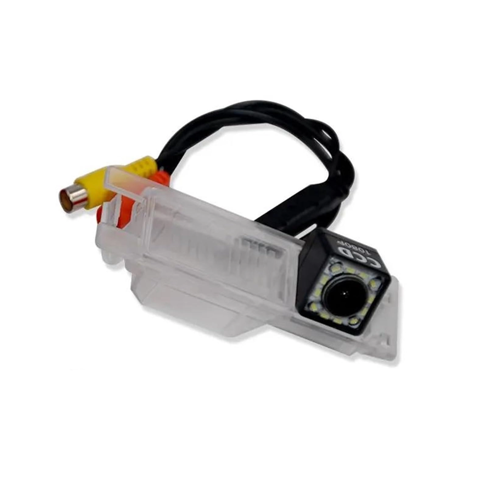 SGOF Reversing Camera - Night vision Wire 728x512