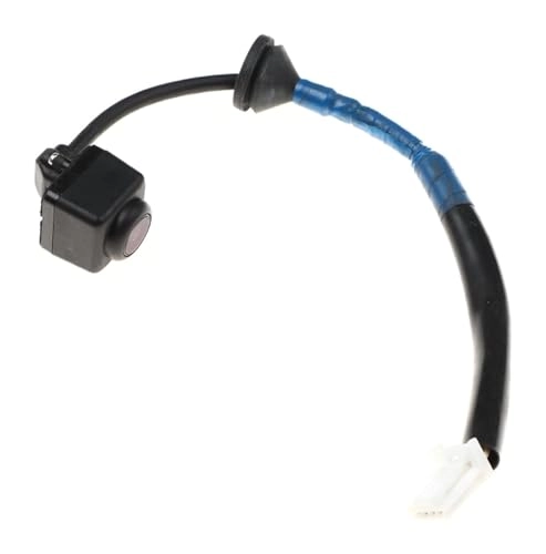 28442-3JA1A - Night vision