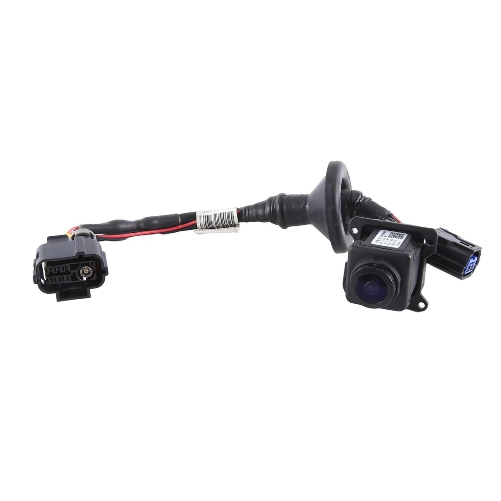 NYSGMVBDOFH 95766-M9000 - Rear View Camera For GRANDEUR 17-20