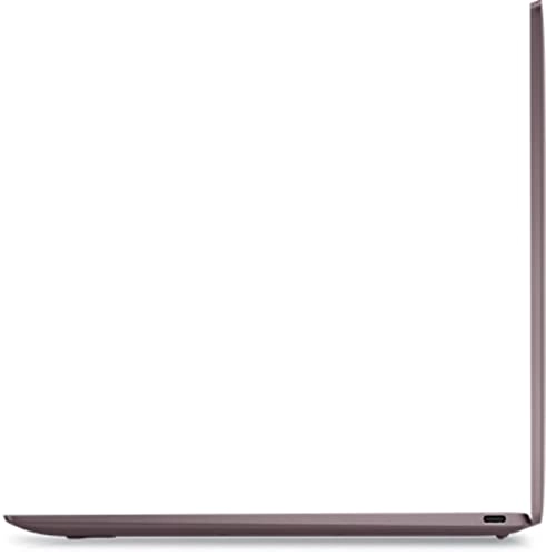 XPS 9315 - 13.4'' i5-1230U 8GB DDR4 512GB SSD