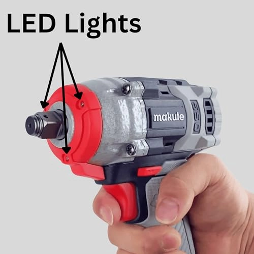 CCW121-550-2BL - 550N.m