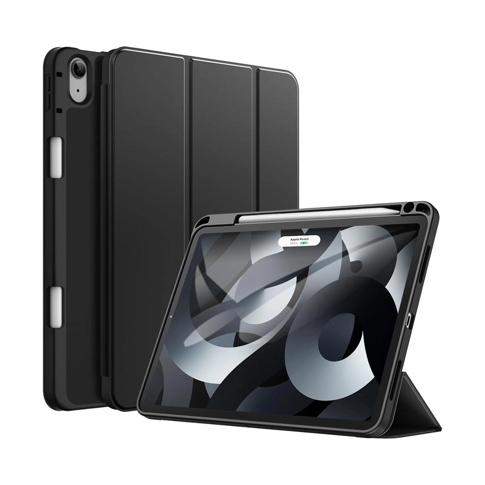 Folio Case for iPad 11 Air 11-inch