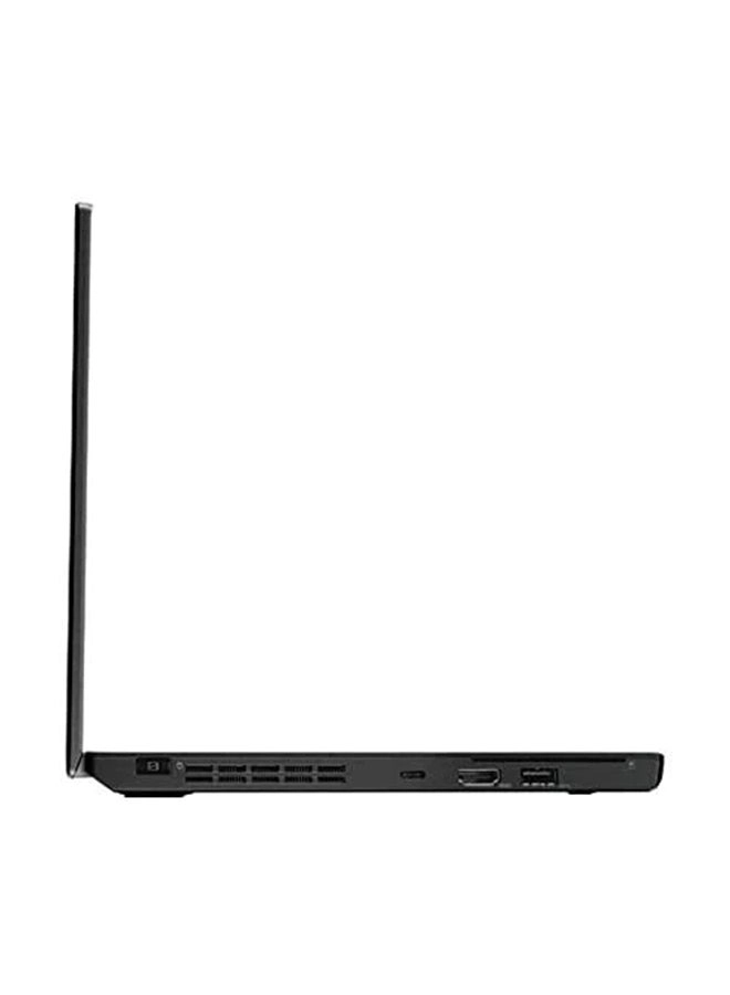 (Renewed) ThinkPad X280 - 12.5'' Core i5 8GB DDR4 256GB SSD
