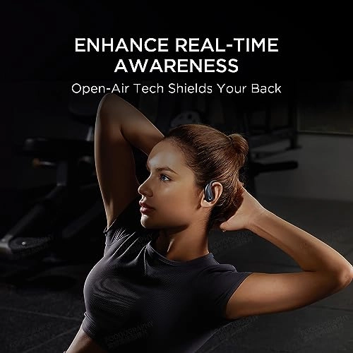Fit S50 Wireless Earbud