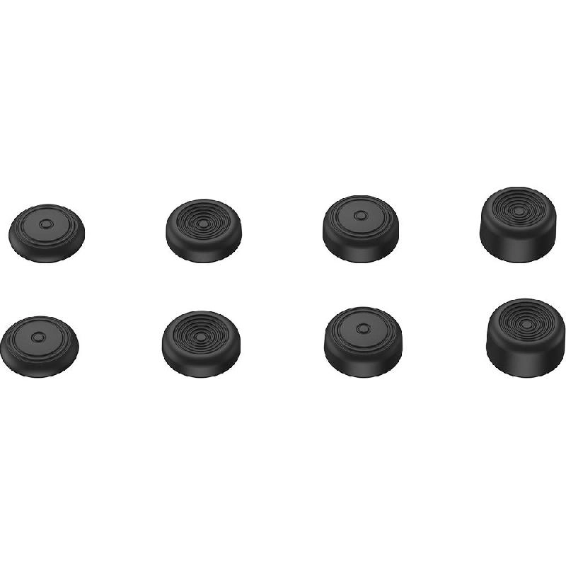 Thumbstick - Nintendo Switch