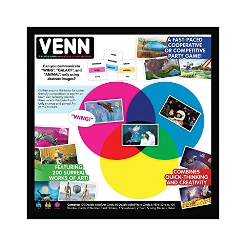 Venn