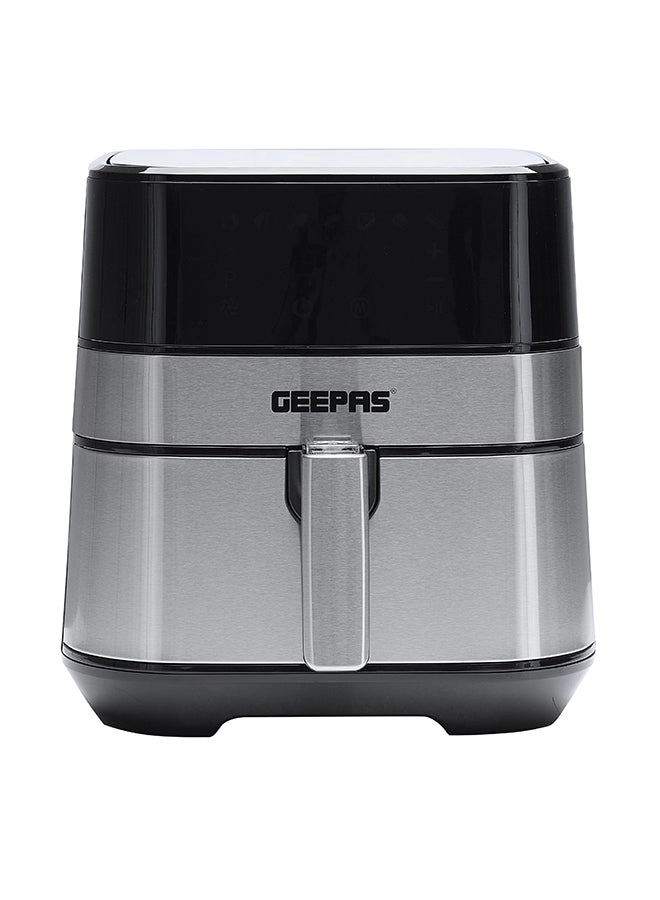 Air Fryer GAF37510