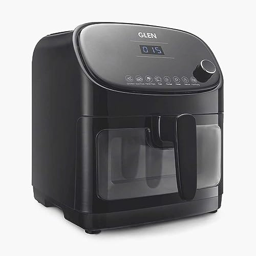 Digital Air Fryer 3047