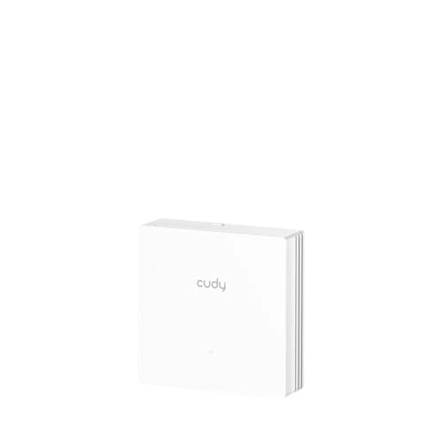 AP3000E - AX3000 2.5Gbps