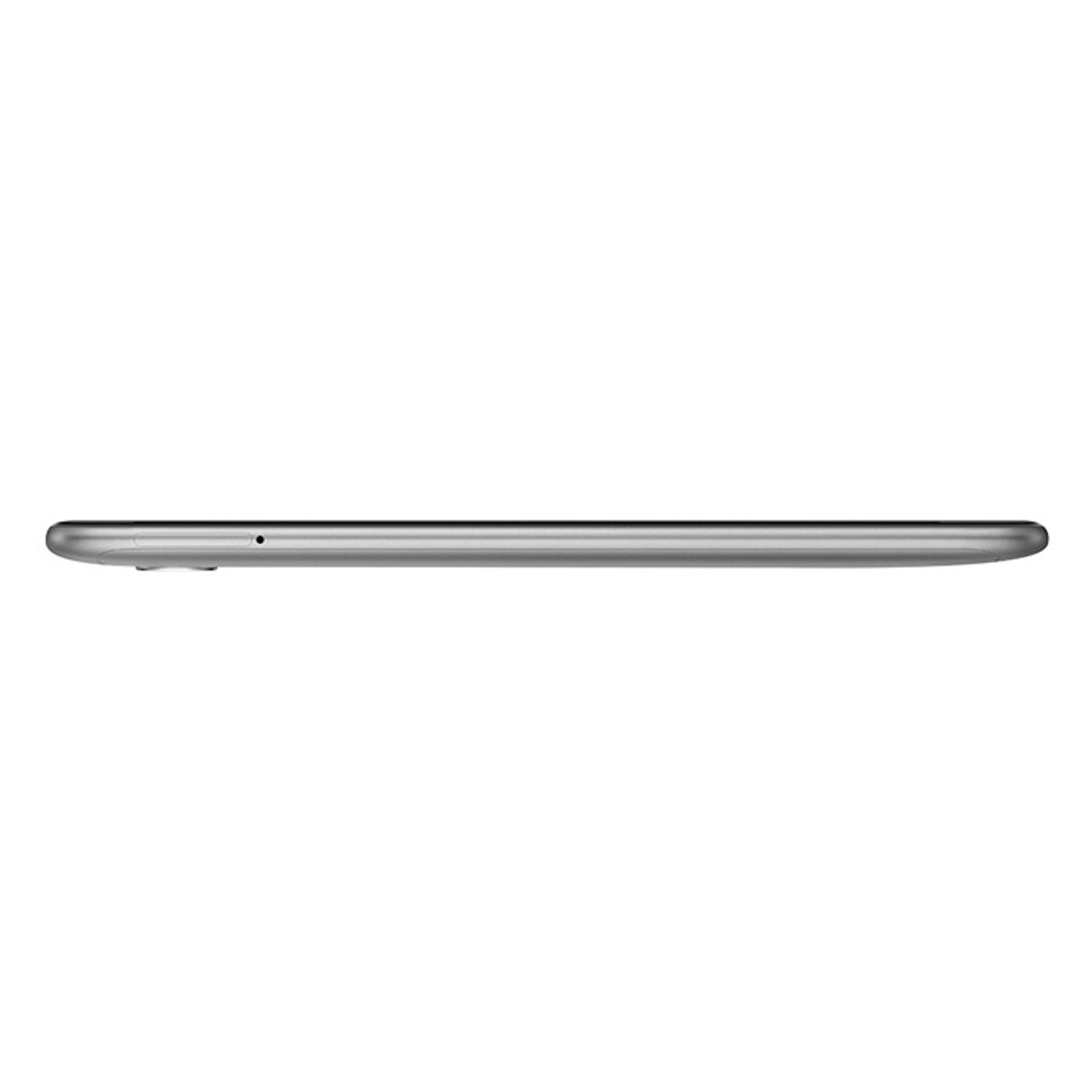 Y7 2019 - 3GB 32GB