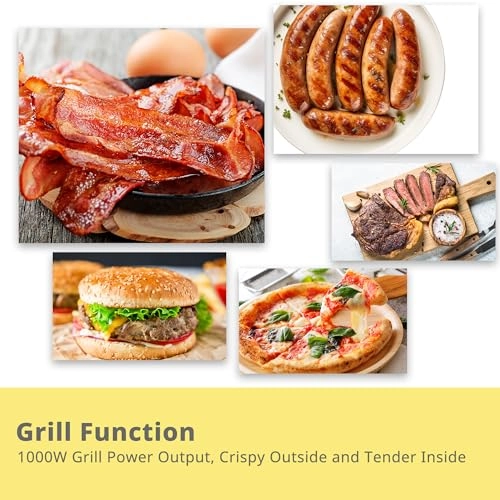 Integrated CBMAG820BJL-BK