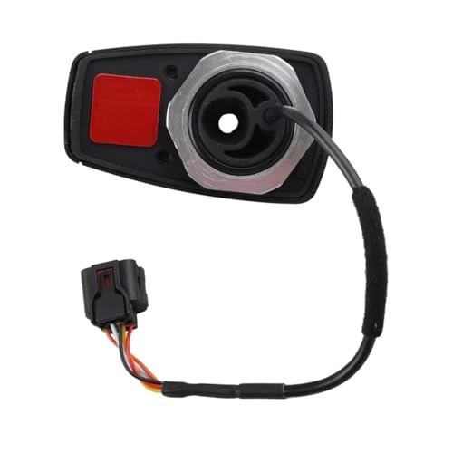 Rear View Reversing Camera - Night vision