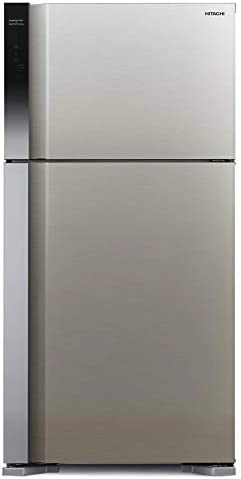 GLOBAL APPLIANCES RV710PUK7KBSL