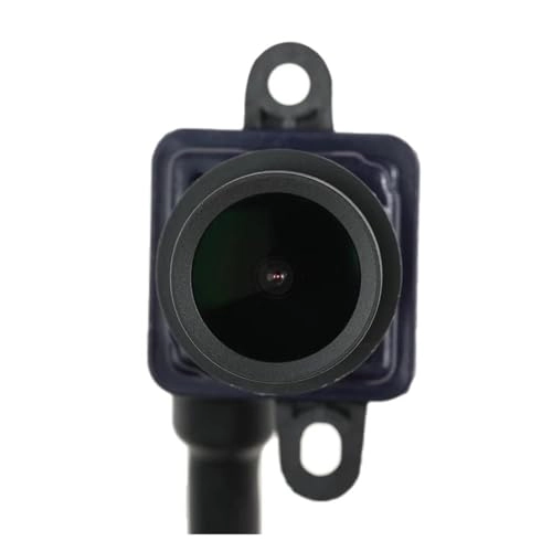 56038990AA - Night Vision Wire