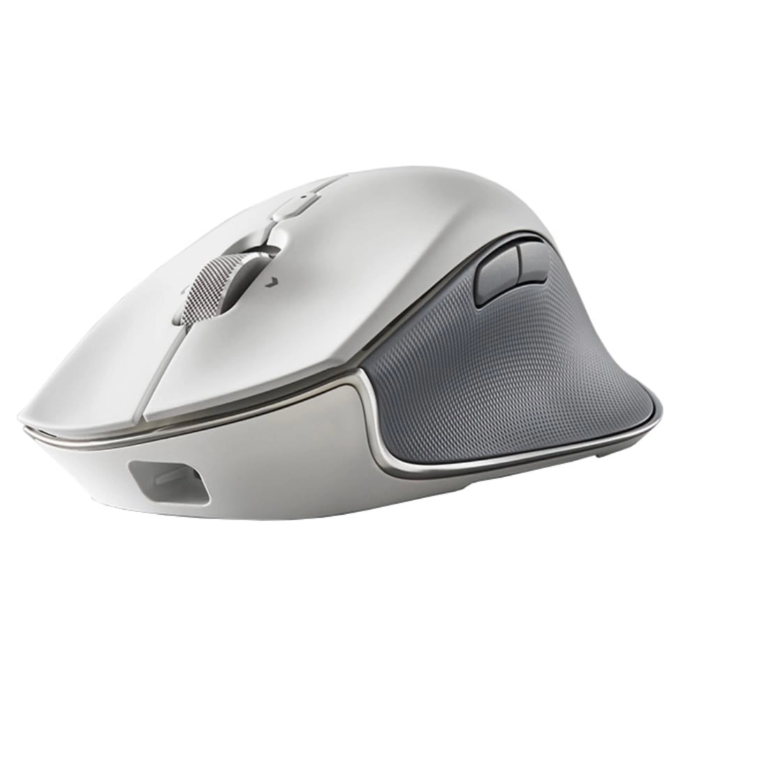 Razer Pro Click Humanscale Mouse - Wireless
