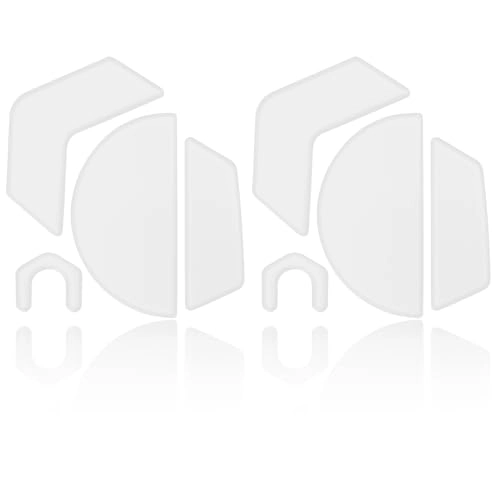 Mouse Skatez - Bluetooth