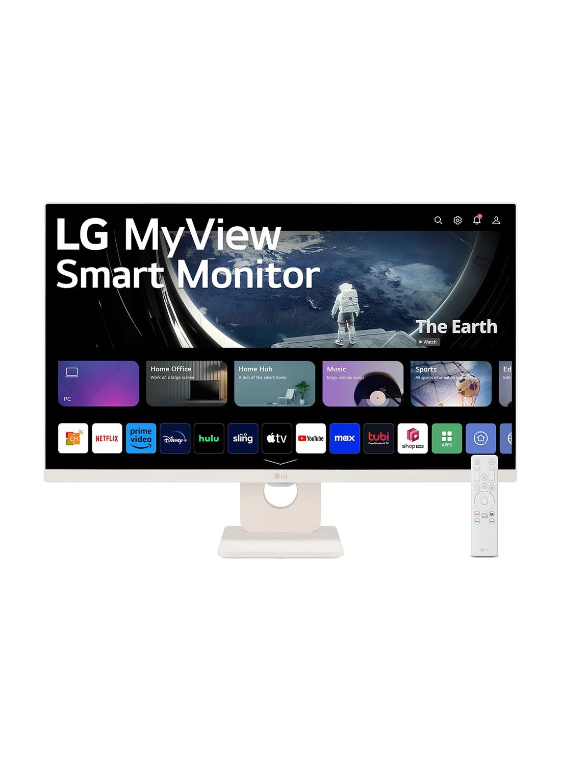 27U511SA-W - 27 in 1920x1080