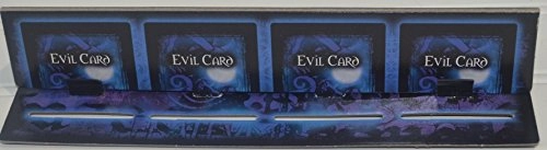 Buffy the Vampire Slayer