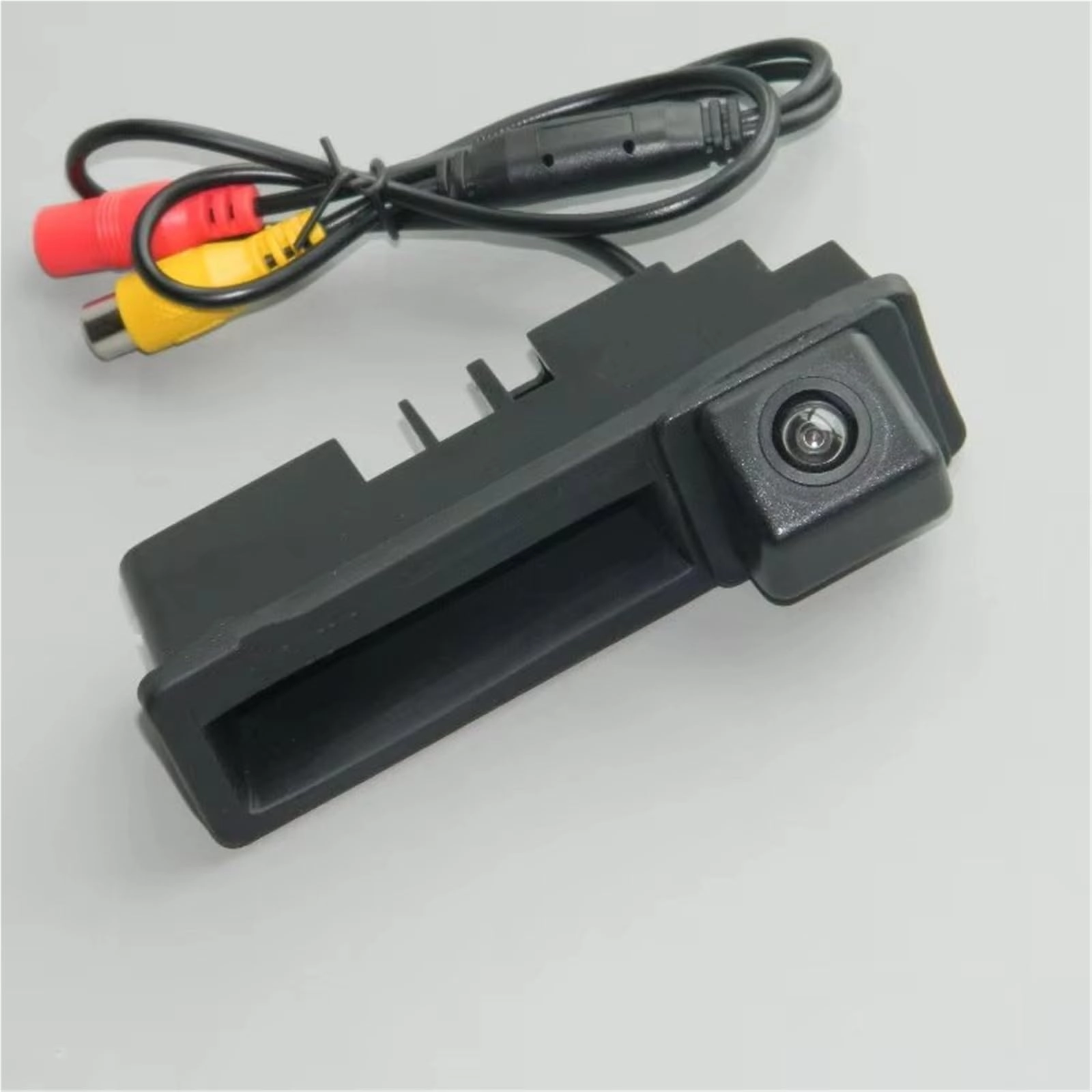 Backup Camera - Night vision 752*582 pixels