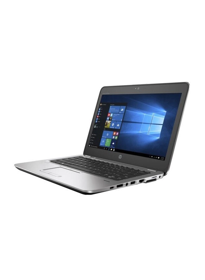 (Renewed) EliteBook 820 G3 - 12.5'' Core i5 8GB DDR4 256GB SSD