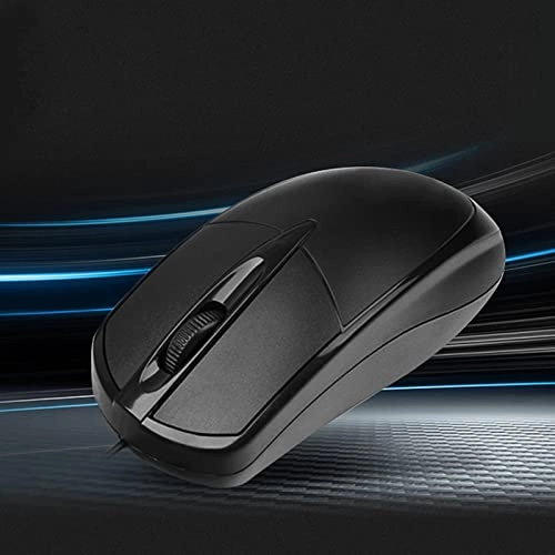 3D Optical - USB