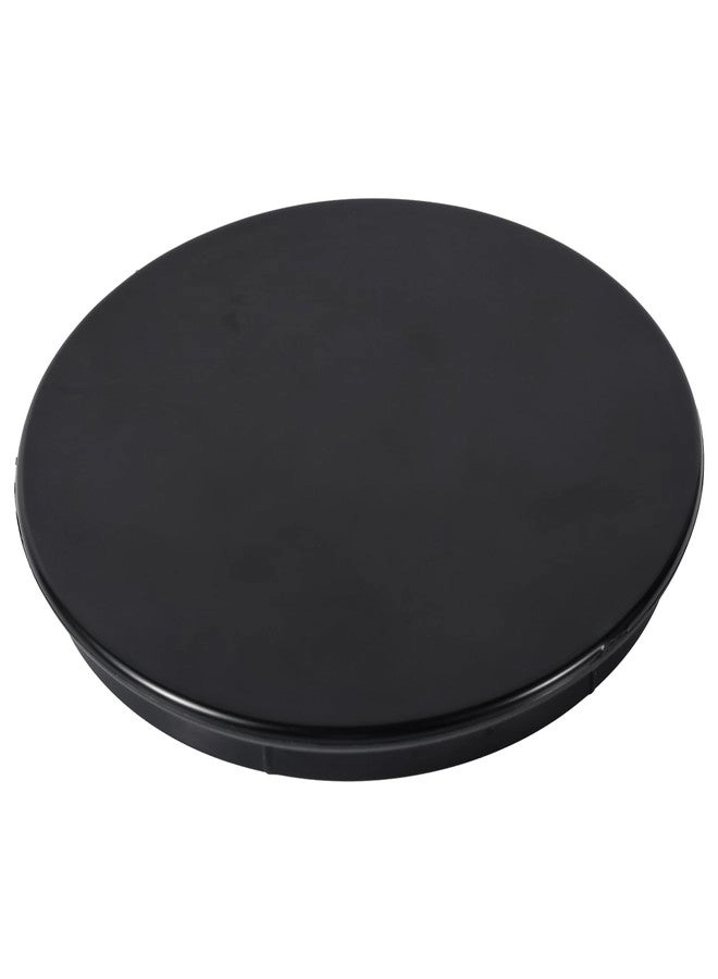 Gosknor Water Tank Lid Cover - 60oz