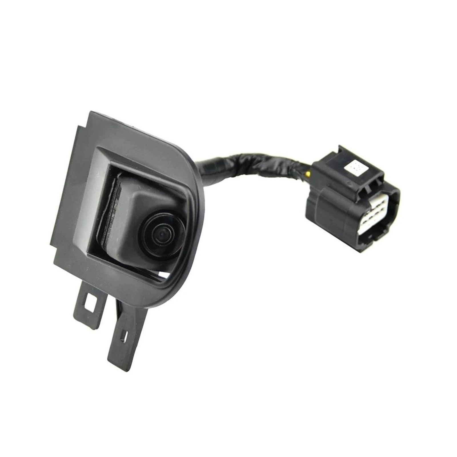 39530-T3L-A01 - 600 TV Lines