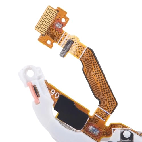 Power Button Flex Cable for Honor Magic Watch 2 - 46mm