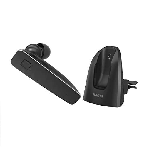 MyVoice2100 Wireless Headset