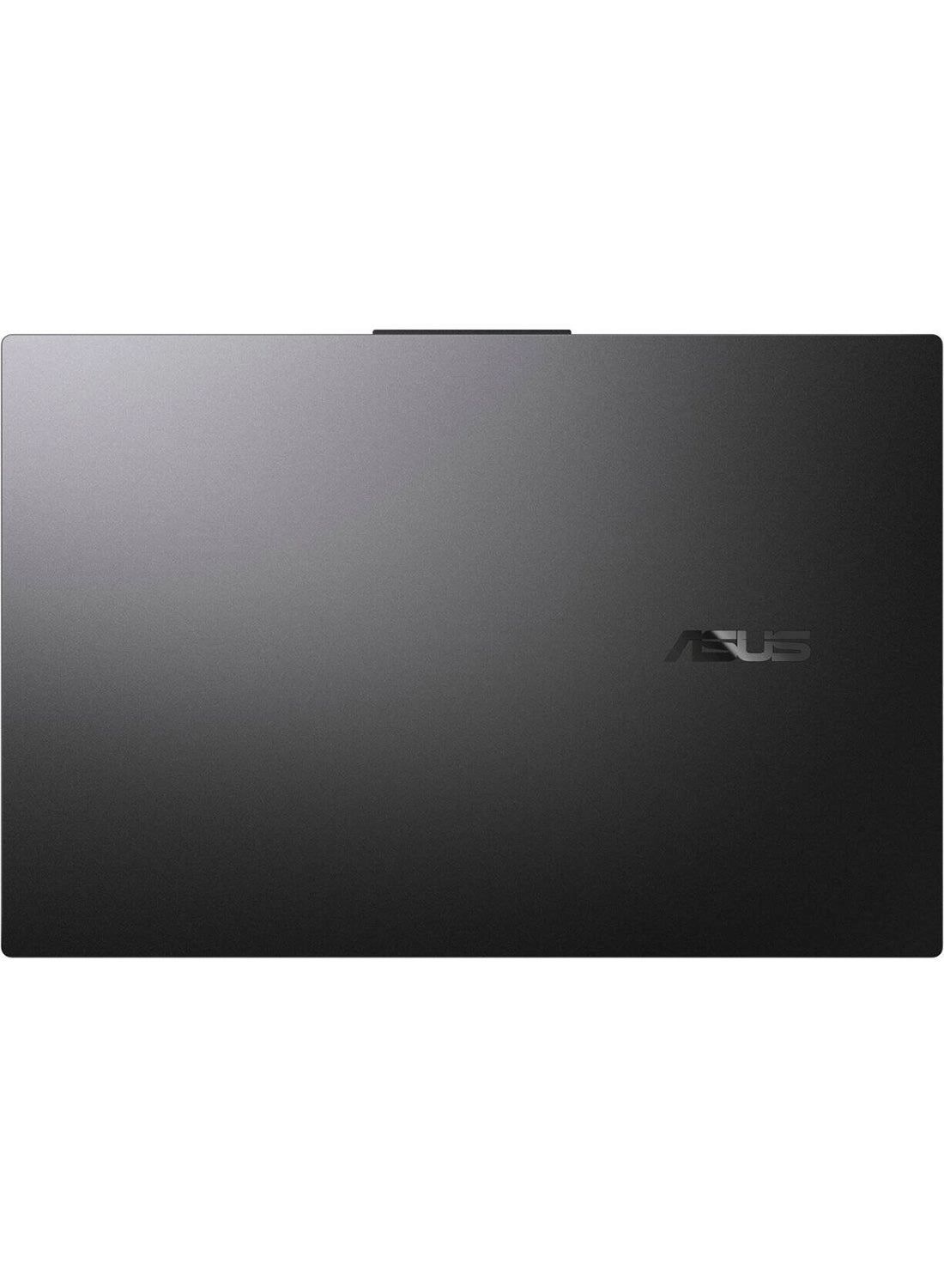 Vivobook Pro 15 OLED Q533MJ-U73050-CTO - 15.6'' Ultra 7 155H 16GB DDR5 1000GB SSD