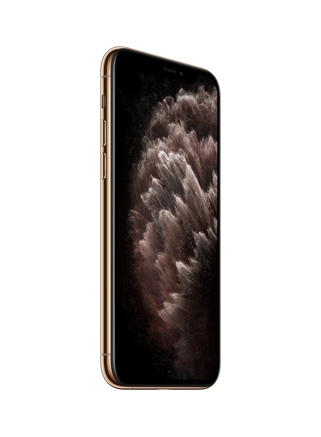 iPhone 11 Pro - 64GB