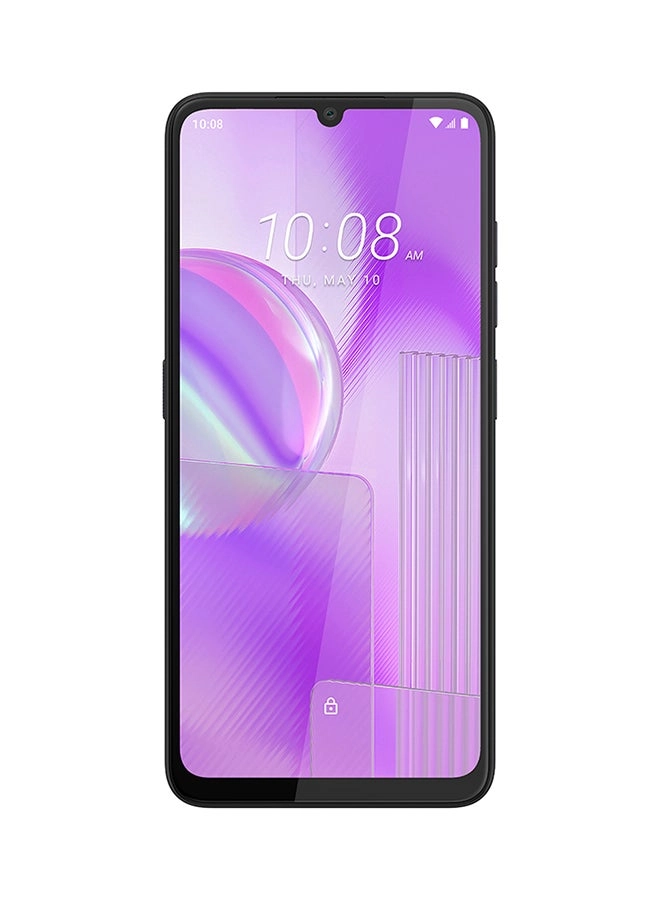 Wildfire E5 Plus - 12*GB (6+6) 128GB + Nextbot TWS Wireless Earbuds