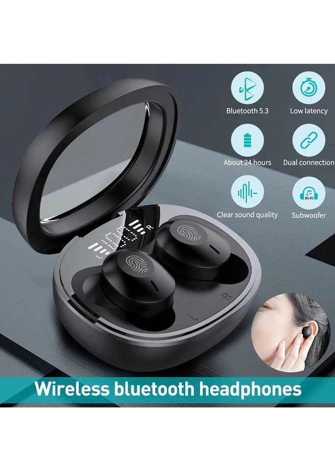 TWS26 Wireless Earbud