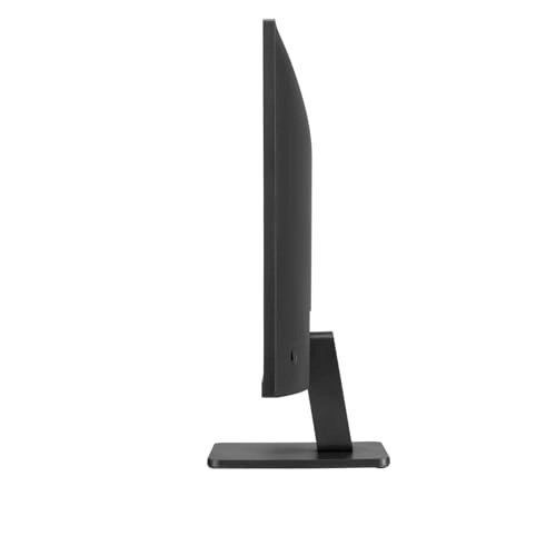 27MR400-B - 27 inch 1920 X 1080