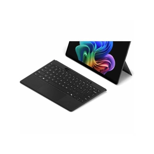 Surface Pro Flex Keyboard - Wireless