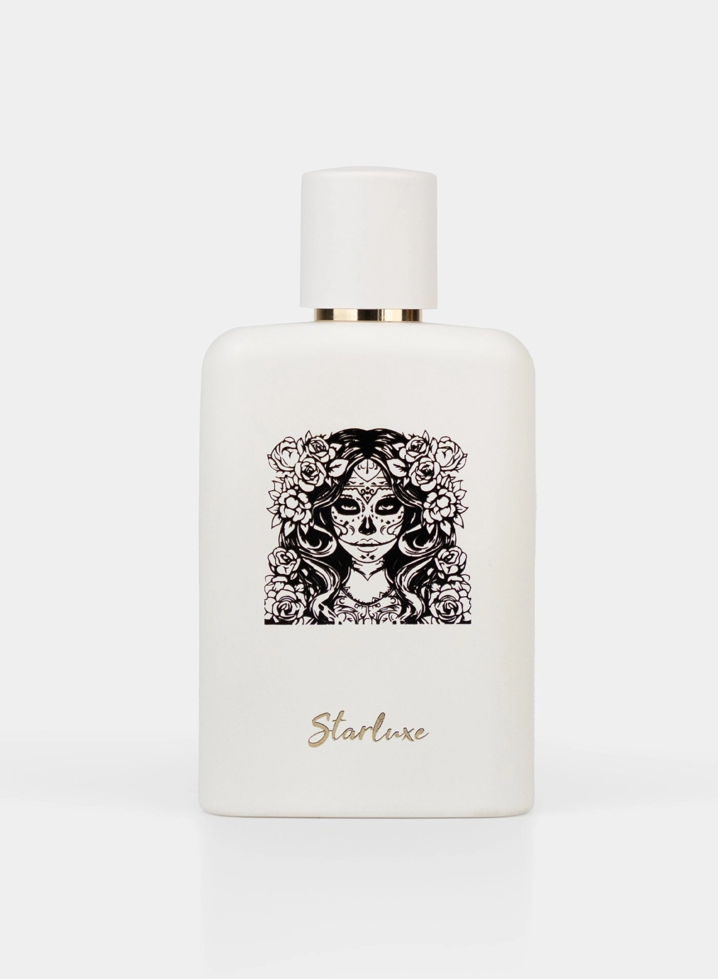 Starluxe Eau de Parfum 100ml