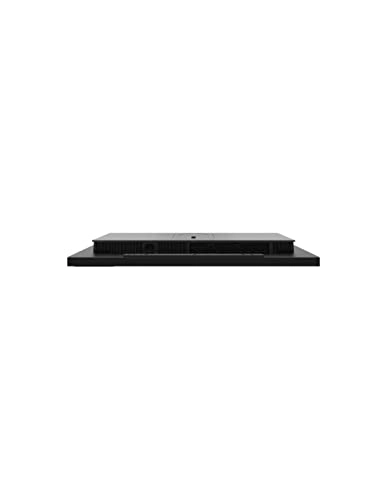 ThinkVision P27u-20 - 62CBRAT6EU 27 Inches 3840 x 2160