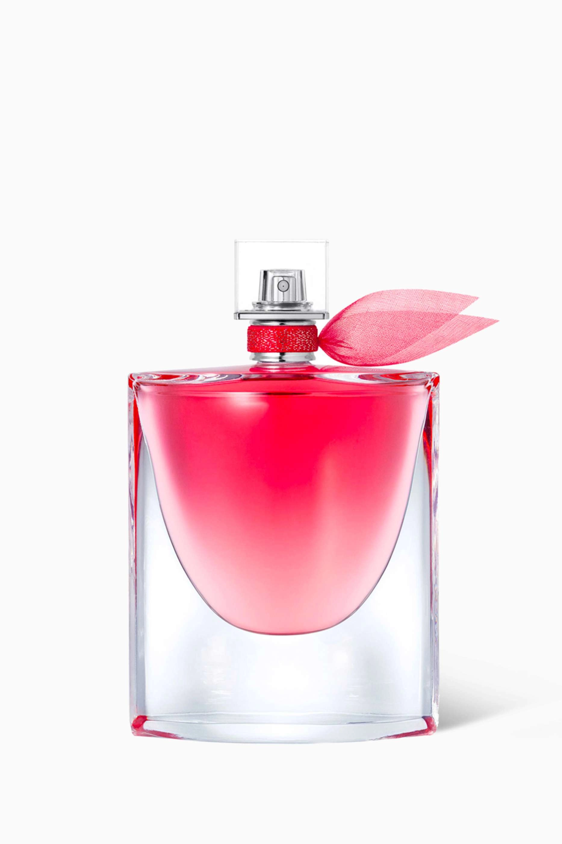 La Vie Est Belle Intensement Eau de Parfum 100ml