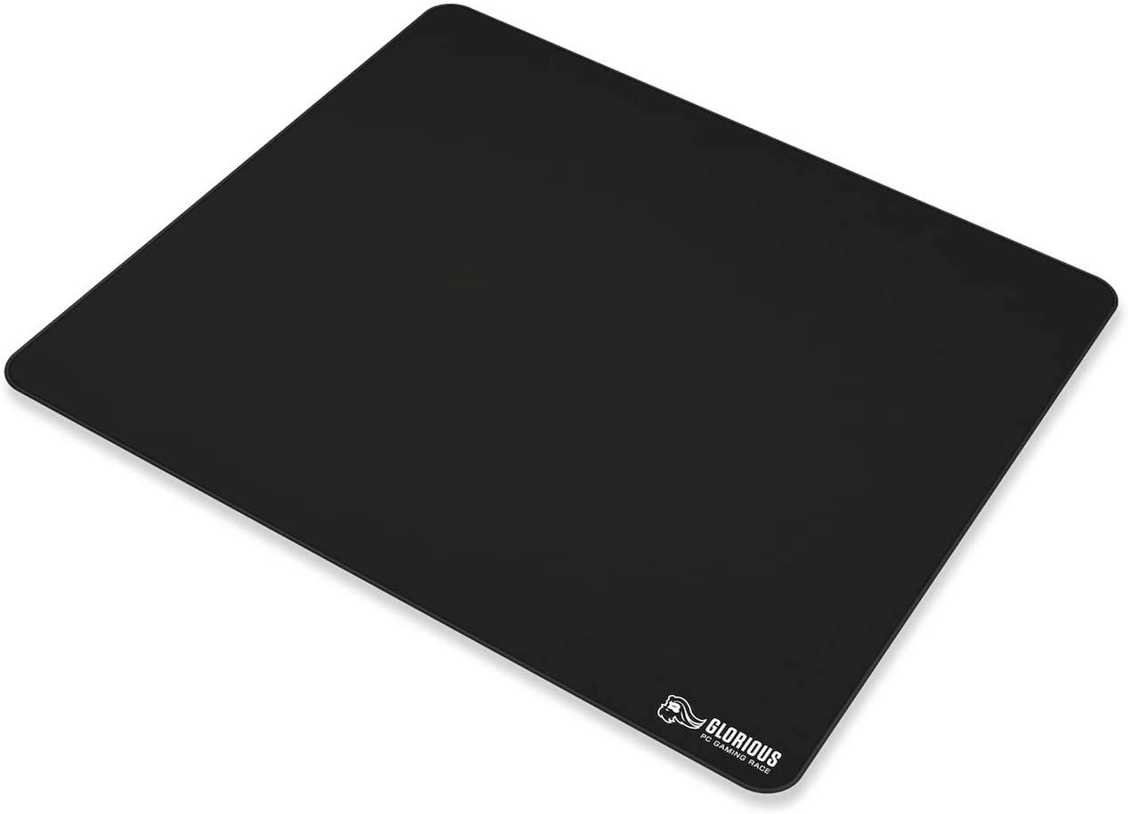HXL Gaming Mouse Pad - 46x41 cm