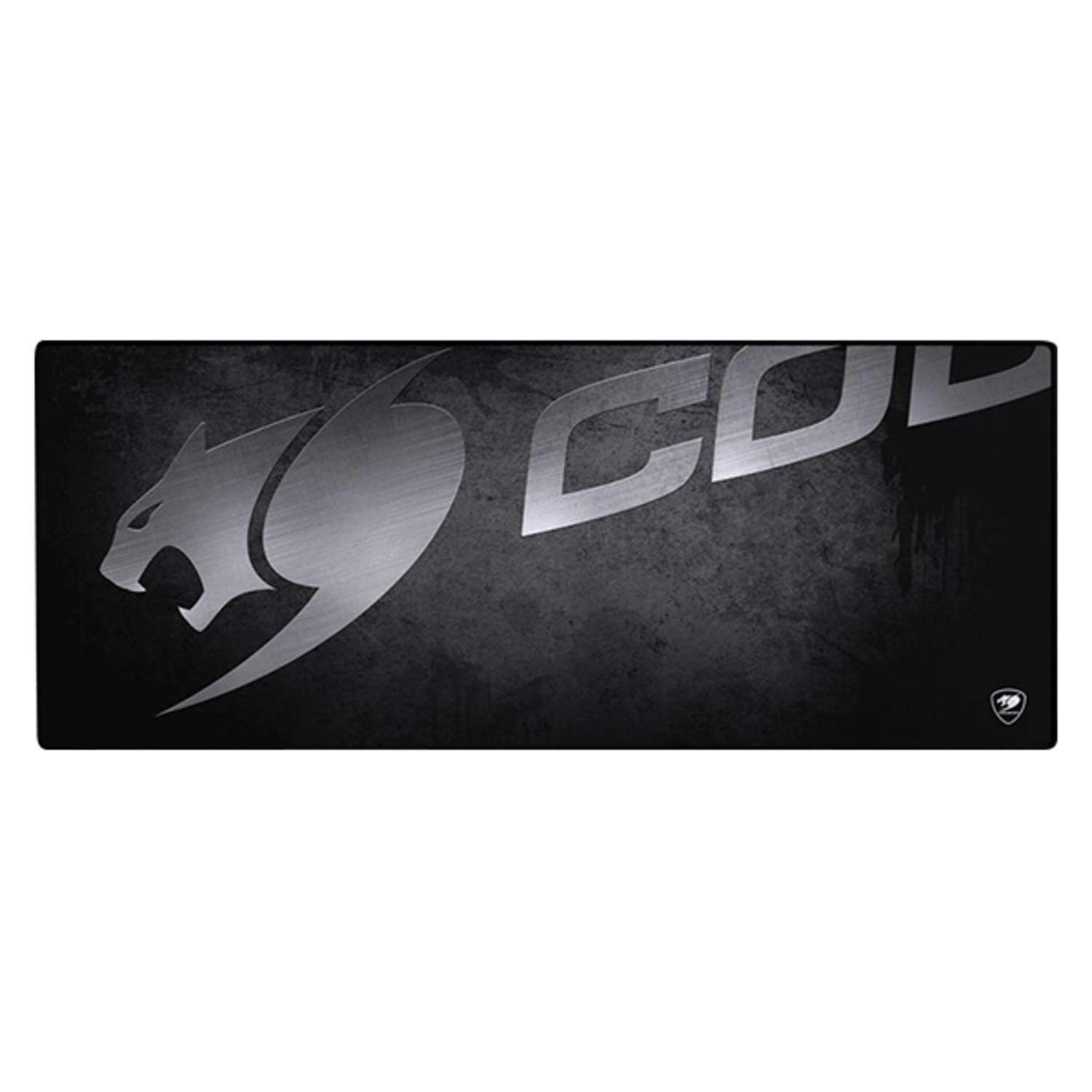 COUGAR Gaming Arena X Cloth Gaming Mouse Pad - 100x40 cm