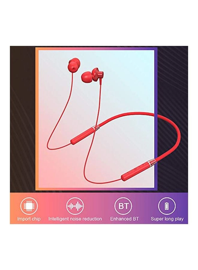 He05 Wireless Earphone
