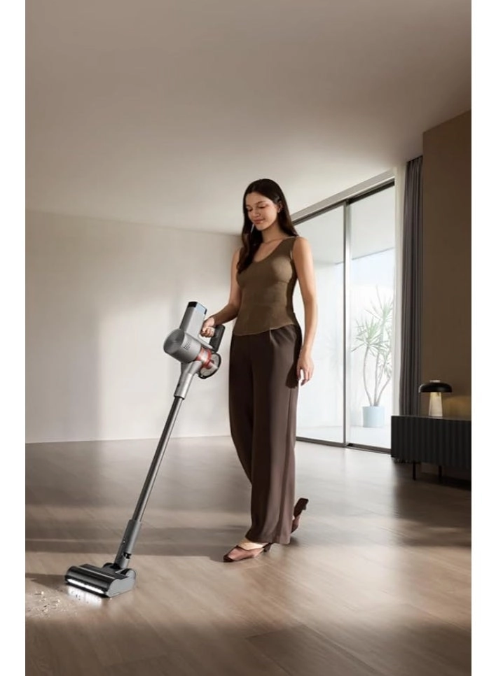 G30 Max - Cordless Stick 90 min