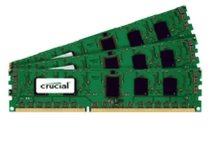 CT102464BF160B - 8 GB 1600 MT/S DDR