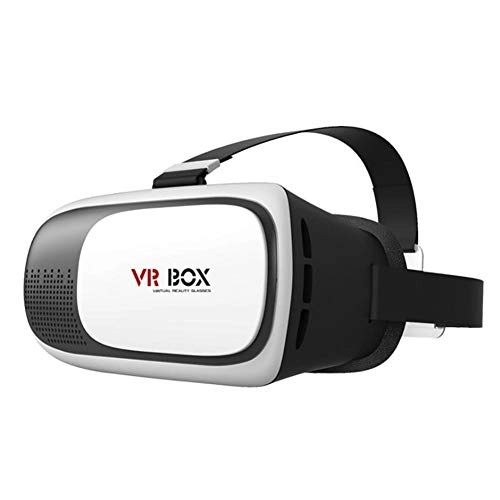 VR SHINECON 10.0