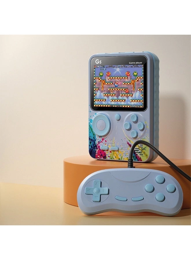 GC-012 - Gray 6 hours