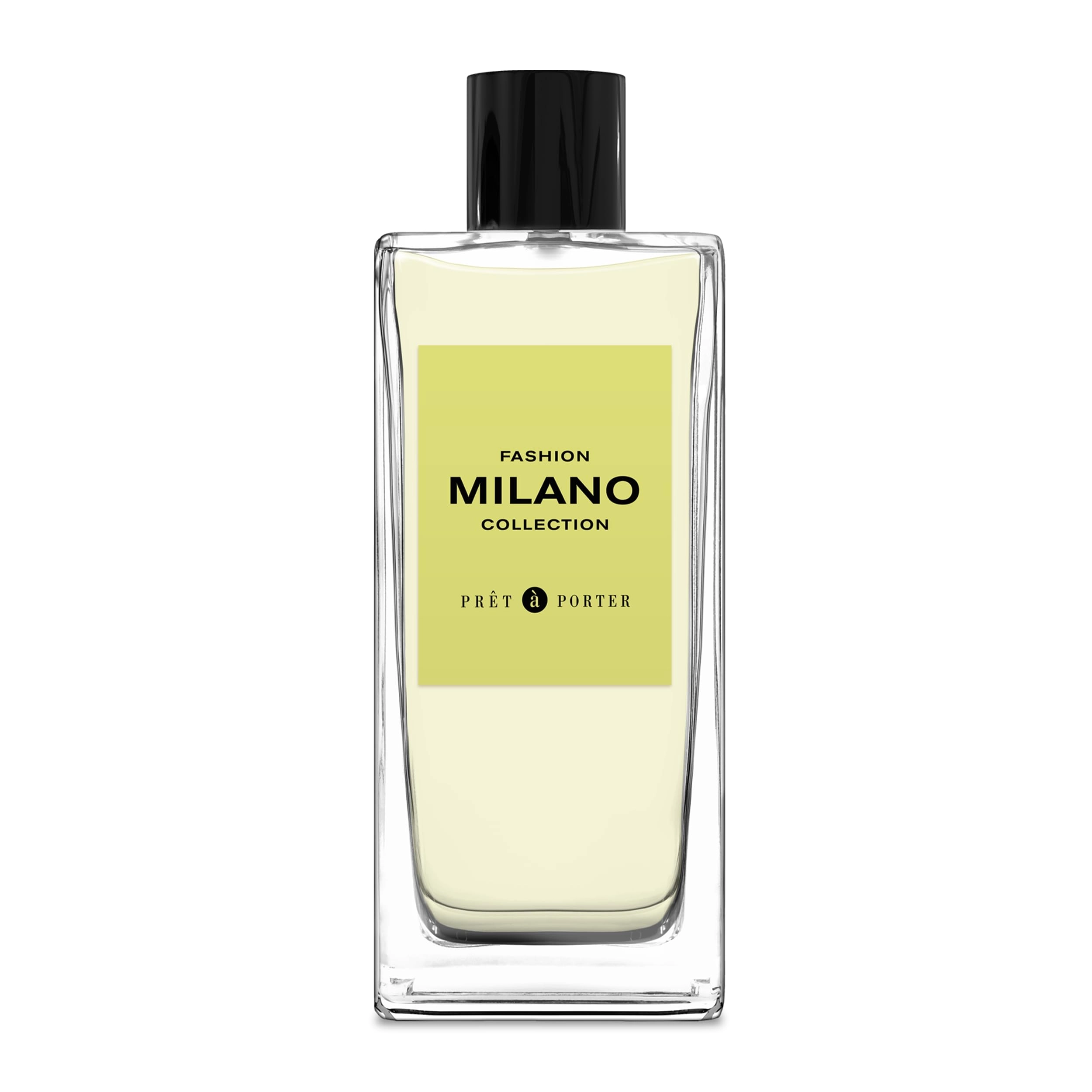 COTY Milano Eau de Parfum 100ml