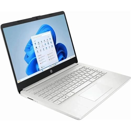 14-dq6011dx - 14'' N150 4GB DDR4 128GB eMMC