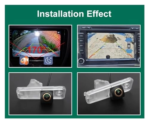 56054158AB - Night vision Wireless 1080P