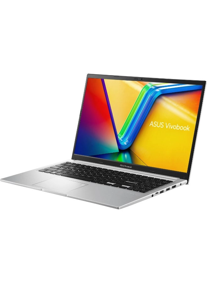Vivobook 15 M1502YA-NJ116W - 15.6'' Ryzen 7 7730U 16GB DDR4 512GB SSD
