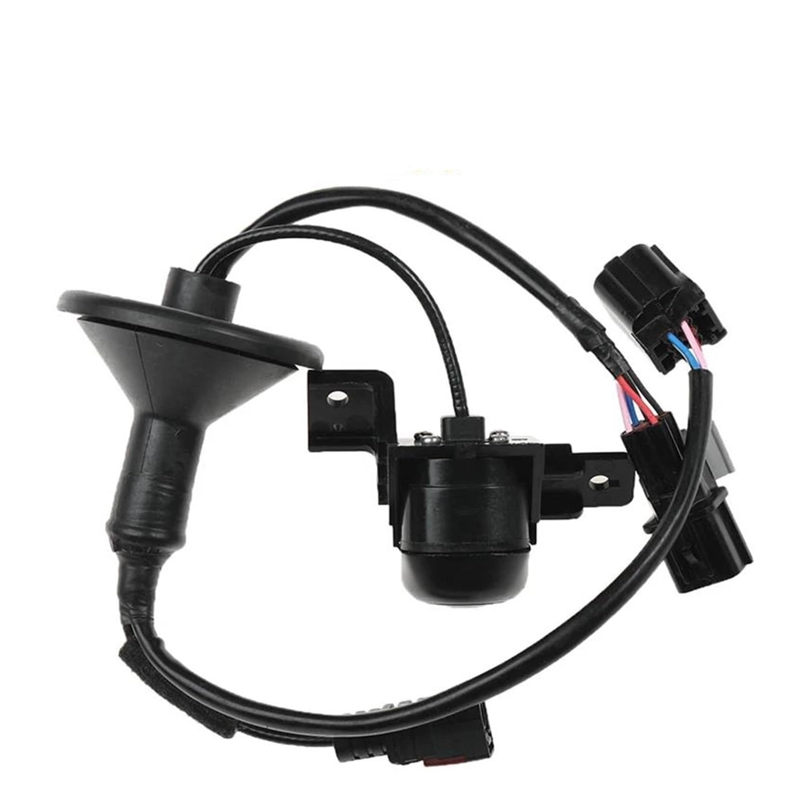 NYSQOFMB 99240J5500 - Night vision